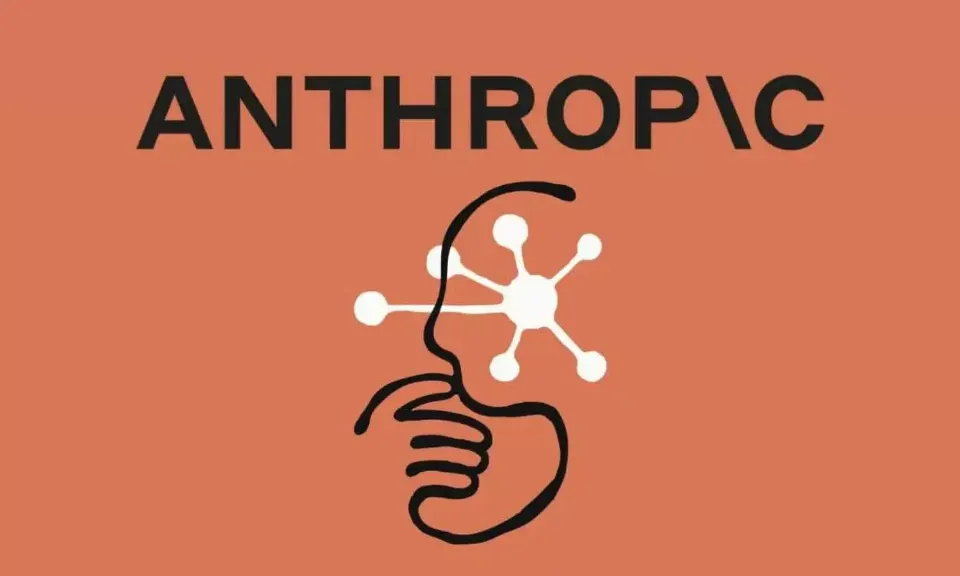 打脸了?Anthropic 刚喊完“放缓”,就被迫提前发模型救市