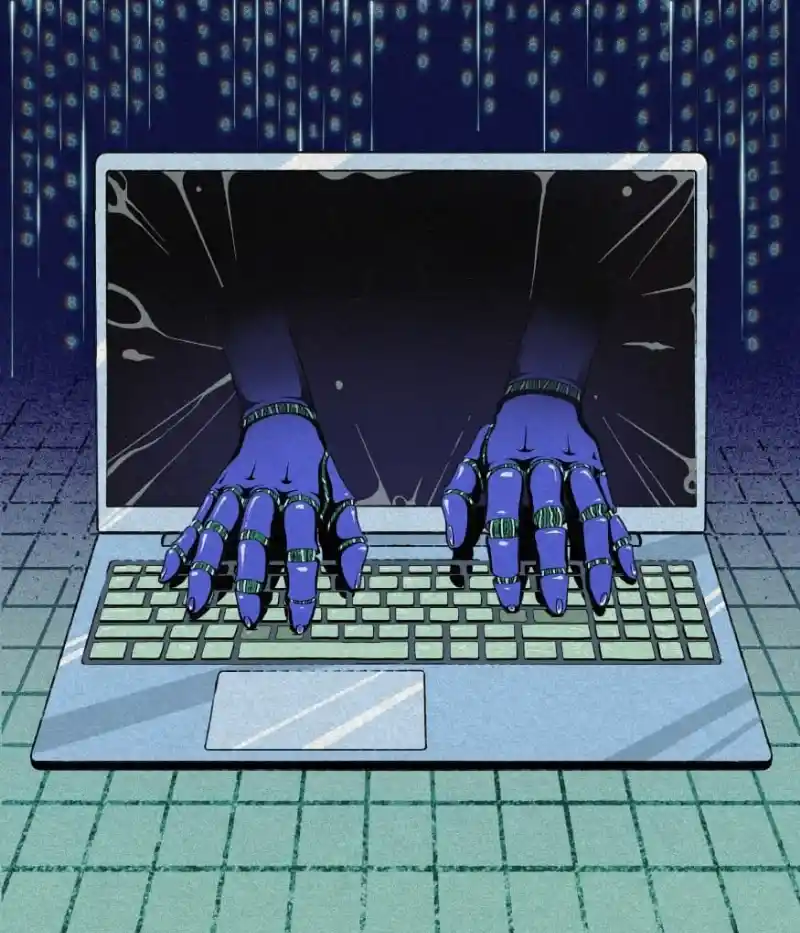 越强的 AI,越少的工资:你的学历正在变成最贵的贬值资产