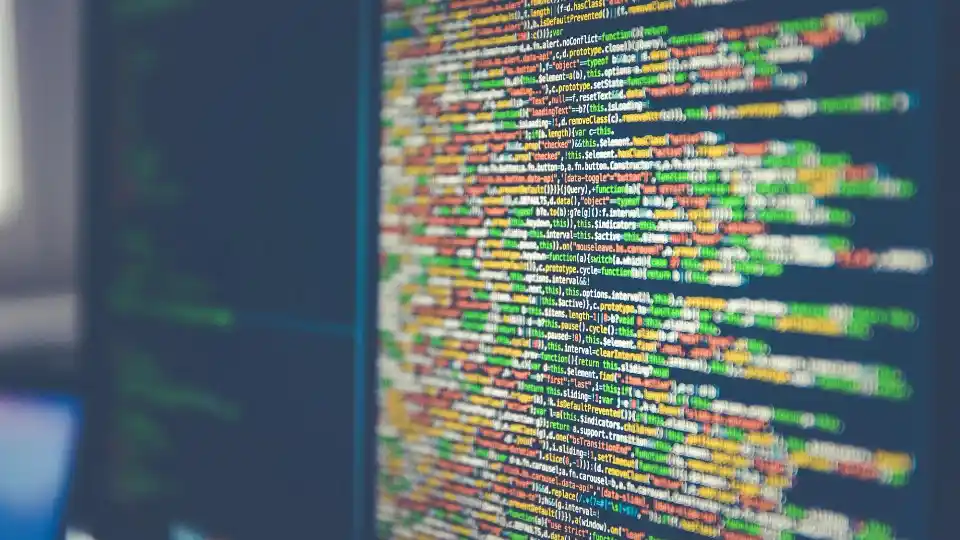 XRP Ledger 的 Batch 升级推迟至 10 月 9 日,验证者支持率重置