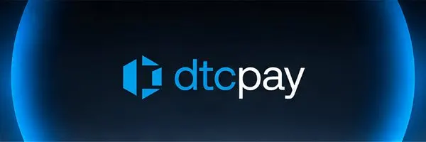 SBI Group入场,dtcpay完成2500万美元A轮融资:稳定币支付正在进入“真应用”阶段