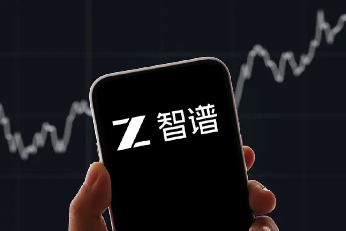 智谱ZCode偷传代码风波追踪:Agent的数据行为谁来审计?