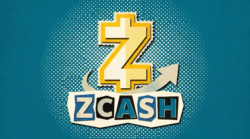 ZEC涨疯了!NFT热潮席卷Zcash,一览8个热门项目